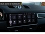 Porsche Cayenne 3.0 E-Hybrid|Vierwielbesturing|Pano|21'|PDLS