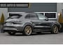 Porsche Cayenne 3.0 E-Hybrid|Vierwielbesturing|Pano|21'|PDLS