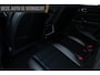 Porsche Cayenne 3.0 E-Hybrid|Vierwielbesturing|Pano|21'|PDLS