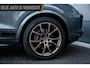 Porsche Cayenne 3.0 E-Hybrid|Vierwielbesturing|Pano|21'|PDLS