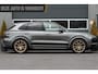 Porsche Cayenne 3.0 E-Hybrid|Vierwielbesturing|Pano|21'|PDLS