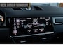 Porsche Cayenne 3.0 E-Hybrid|Vierwielbesturing|Pano|21'|PDLS