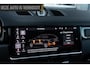 Porsche Cayenne 3.0 E-Hybrid|Vierwielbesturing|Pano|21'|PDLS