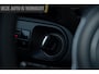 Porsche Cayenne 3.0 E-Hybrid|Vierwielbesturing|Pano|21'|PDLS