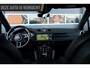 Porsche Cayenne 3.0 E-Hybrid|Vierwielbesturing|Pano|21'|PDLS