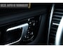 Porsche Cayenne 3.0 E-Hybrid|Vierwielbesturing|Pano|21'|PDLS