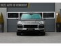 Porsche Cayenne 3.0 E-Hybrid|Vierwielbesturing|Pano|21'|PDLS