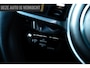 Porsche Cayenne 3.0 E-Hybrid|Vierwielbesturing|Pano|21'|PDLS