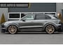 Porsche Cayenne 3.0 E-Hybrid|Vierwielbesturing|Pano|21'|PDLS