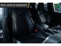Porsche Cayenne 3.0 E-Hybrid|Vierwielbesturing|Pano|21'|PDLS