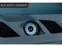 Porsche Cayenne 3.0 E-Hybrid|Vierwielbesturing|Pano|21'|PDLS