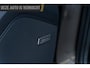 Porsche Cayenne 3.0 E-Hybrid|Vierwielbesturing|Pano|21'|PDLS