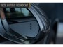Porsche Cayenne 3.0 E-Hybrid|Vierwielbesturing|Pano|21'|PDLS