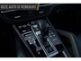Porsche Cayenne 3.0 E-Hybrid|Vierwielbesturing|Pano|21'|PDLS