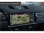 Porsche Cayenne 3.0 E-Hybrid|Vierwielbesturing|Pano|21'|PDLS
