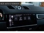 Porsche Cayenne 3.0 E-Hybrid|Vierwielbesturing|Pano|21'|PDLS