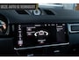 Porsche Cayenne 3.0 E-Hybrid|Vierwielbesturing|Pano|21'|PDLS