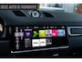 Porsche Cayenne 3.0 E-Hybrid|Vierwielbesturing|Pano|21'|PDLS