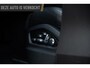 Porsche Cayenne 3.0 E-Hybrid|Vierwielbesturing|Pano|21'|PDLS