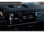 Porsche Cayenne 3.0 E-Hybrid|Vierwielbesturing|Pano|21'|PDLS
