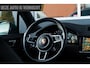Porsche Cayenne 3.0 E-Hybrid|Vierwielbesturing|Pano|21'|PDLS