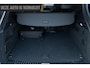 Porsche Cayenne 3.0 E-Hybrid|Vierwielbesturing|Pano|21'|PDLS