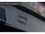 Porsche Cayenne 3.0 E-Hybrid|Vierwielbesturing|Pano|21'|PDLS