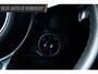 Porsche Cayenne 3.0 E-Hybrid|Vierwielbesturing|Pano|21'|PDLS
