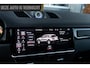Porsche Cayenne 3.0 E-Hybrid|Vierwielbesturing|Pano|21'|PDLS