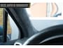 Porsche Cayenne 3.0 E-Hybrid|Vierwielbesturing|Pano|21'|PDLS