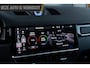 Porsche Cayenne 3.0 E-Hybrid|Vierwielbesturing|Pano|21'|PDLS