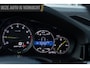 Porsche Cayenne 3.0 E-Hybrid|Vierwielbesturing|Pano|21'|PDLS