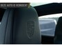 Porsche Cayenne 3.0 E-Hybrid|Vierwielbesturing|Pano|21'|PDLS