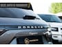 Porsche Cayenne 3.0 E-Hybrid|Vierwielbesturing|Pano|21'|PDLS