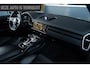 Porsche Cayenne 3.0 E-Hybrid|Vierwielbesturing|Pano|21'|PDLS