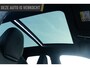 Porsche Cayenne 3.0 E-Hybrid|Vierwielbesturing|Pano|21'|PDLS