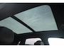Porsche Cayenne 3.0 E-Hybrid|Vierwielbesturing|Pano|22'|PDLS