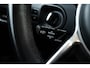 Porsche Cayenne 3.0 E-Hybrid|Vierwielbesturing|Pano|22'|PDLS