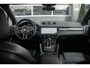 Porsche Cayenne 3.0 E-Hybrid|Vierwielbesturing|Pano|22'|PDLS