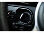 Porsche Cayenne 3.0 E-Hybrid|Vierwielbesturing|Pano|22'|PDLS