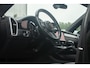 Porsche Cayenne 3.0 E-Hybrid|Vierwielbesturing|Pano|22'|PDLS