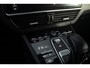 Porsche Cayenne 3.0 E-Hybrid|Vierwielbesturing|Pano|22'|PDLS