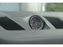 Porsche Cayenne 3.0 E-Hybrid|Vierwielbesturing|Pano|22'|PDLS