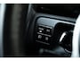 Porsche Cayenne 3.0 E-Hybrid|Vierwielbesturing|Pano|22'|PDLS