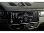 Porsche Cayenne 3.0 E-Hybrid|Vierwielbesturing|Pano|22'|PDLS