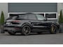 Porsche Cayenne 3.0 E-Hybrid|Vierwielbesturing|Pano|22'|PDLS