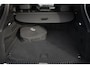 Porsche Cayenne 3.0 E-Hybrid|Vierwielbesturing|Pano|22'|PDLS