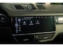 Porsche Cayenne 3.0 E-Hybrid|Vierwielbesturing|Pano|22'|PDLS