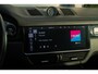 Porsche Cayenne 3.0 E-Hybrid|Vierwielbesturing|Pano|22'|PDLS