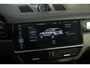 Porsche Cayenne 3.0 E-Hybrid|Vierwielbesturing|Pano|22'|PDLS